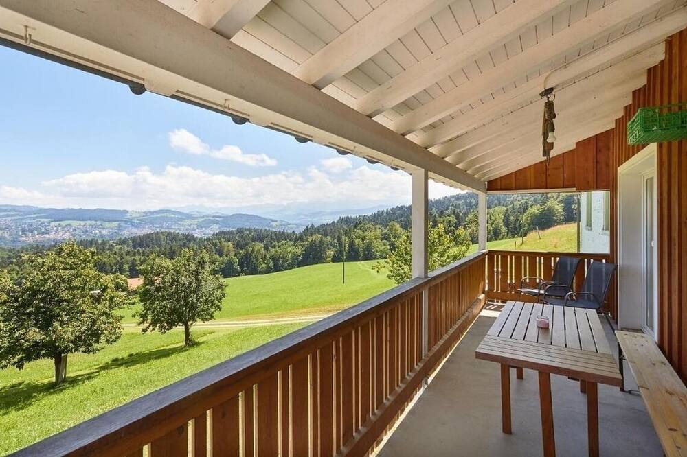 Photo of Outdoor in Gaiserwald
