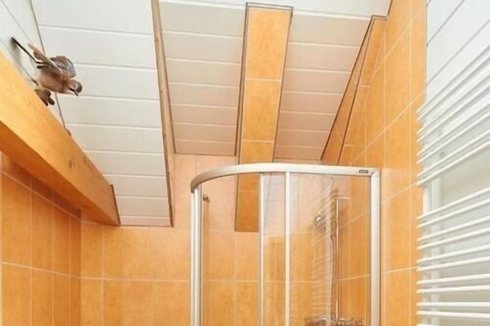 Photo of Bathroom in Gaiserwald