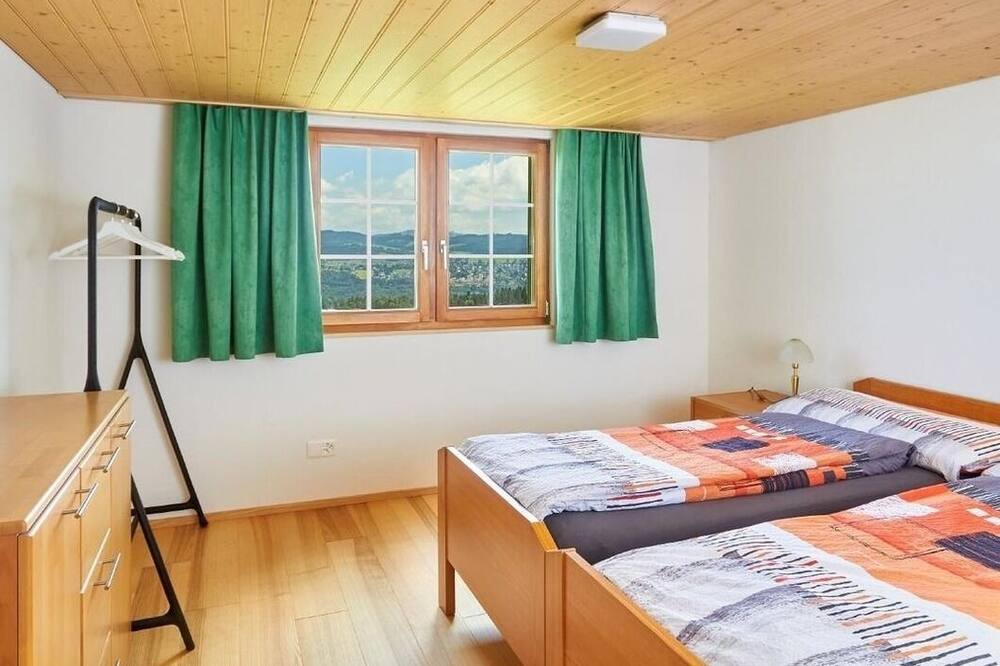 Photo of Bedroom in Gaiserwald