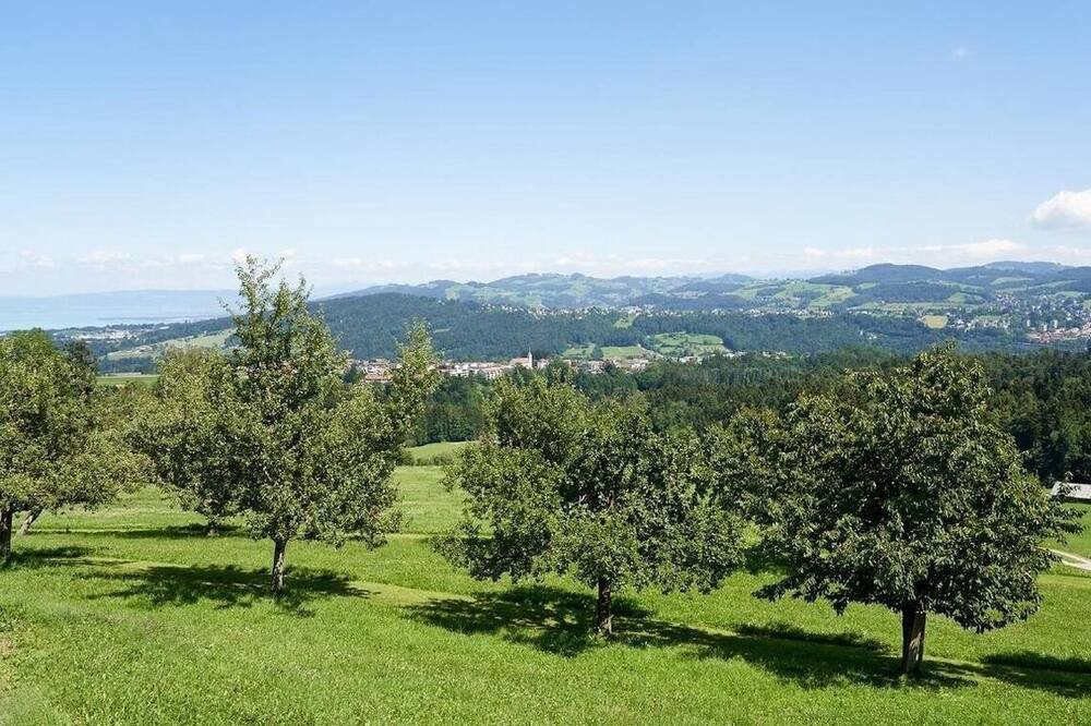Photo of Others in Gaiserwald
