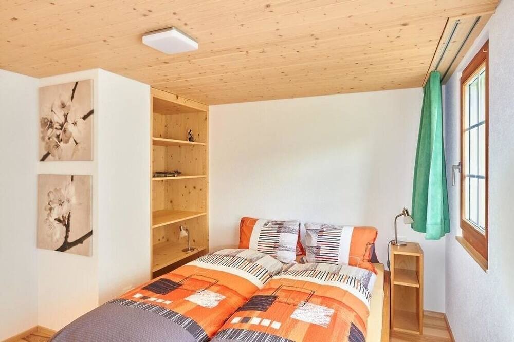 Photo of Bedroom in Gaiserwald