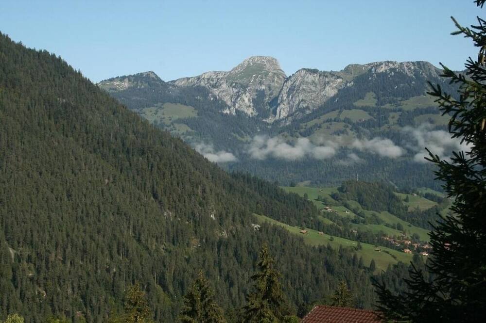 Photo of Outdoor in Nuegg