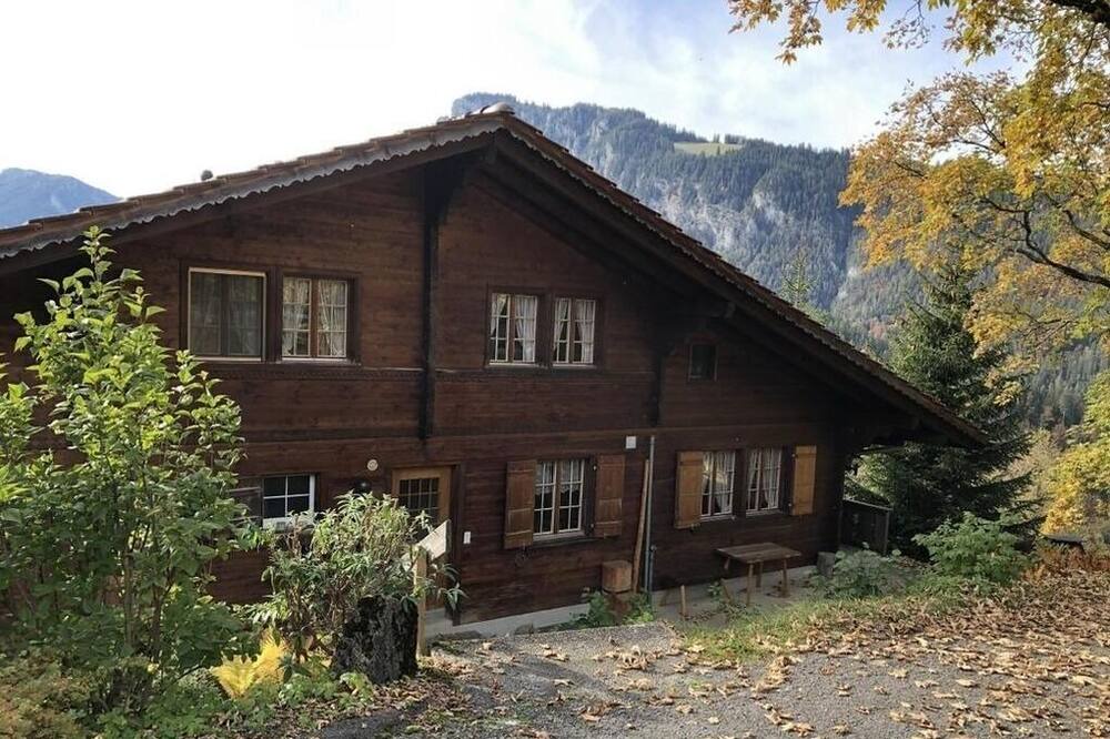 Photo of Outdoor in Nuegg
