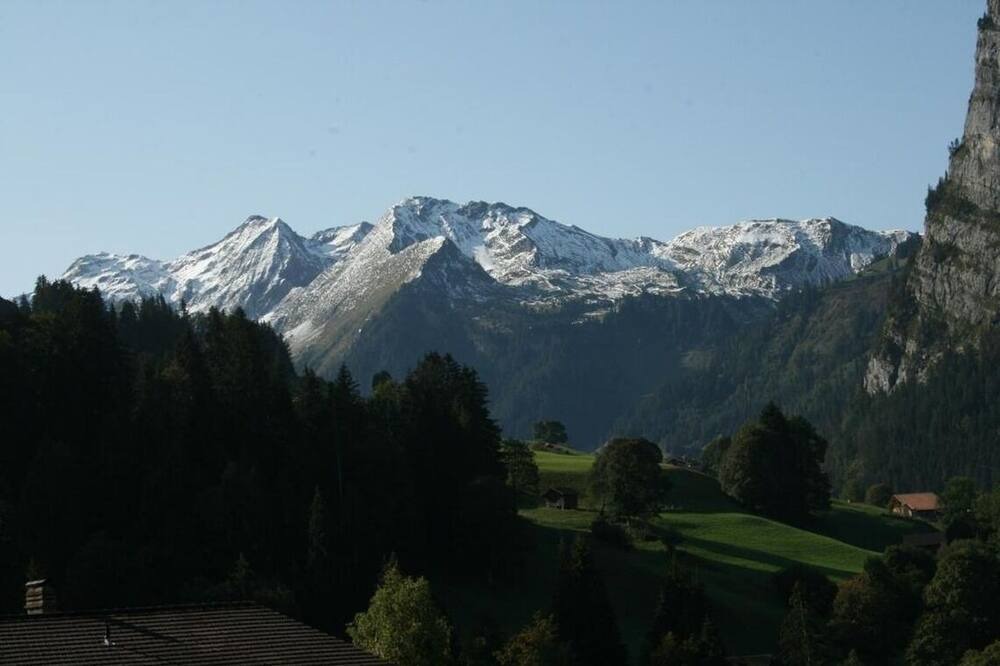 Photo of Outdoor in Nuegg