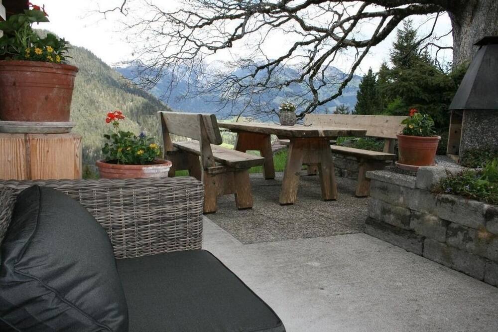 Photo of Outdoor in Nuegg
