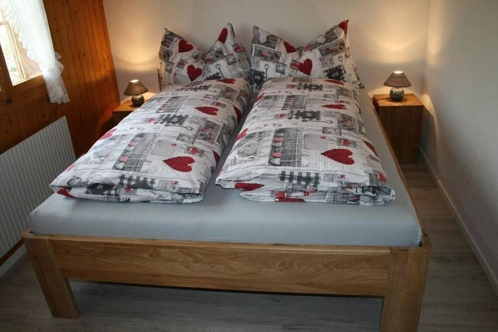 Photo of Bedroom in Nuegg