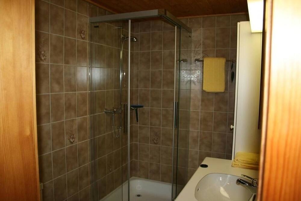Photo of Bathroom in Nuegg