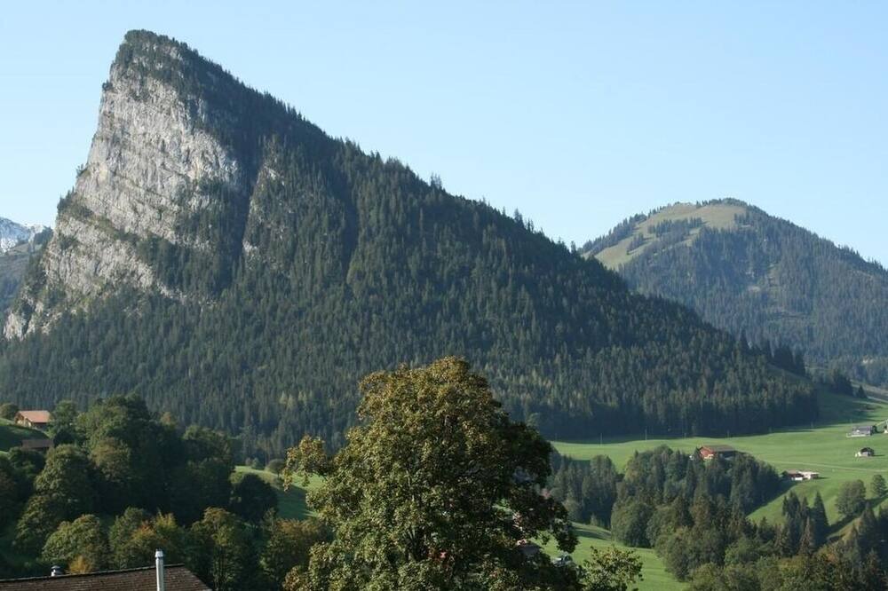 Photo of Outdoor in Nuegg
