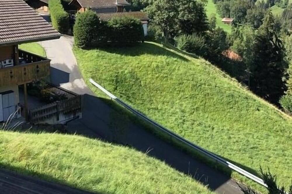 Photo of Outdoor in Nuegg