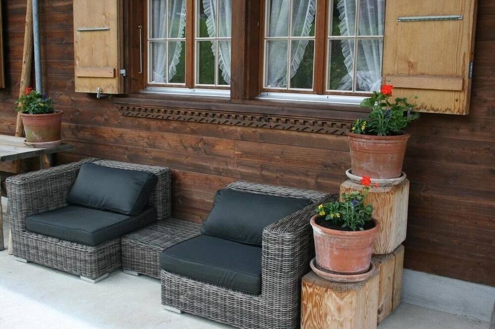 Photo of Outdoor in Nuegg