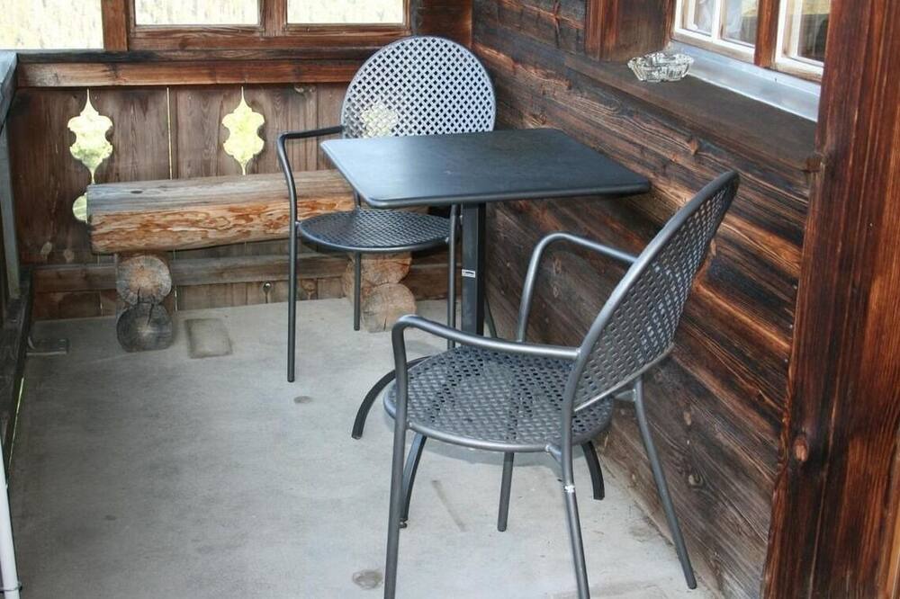 Photo of Outdoor in Nuegg