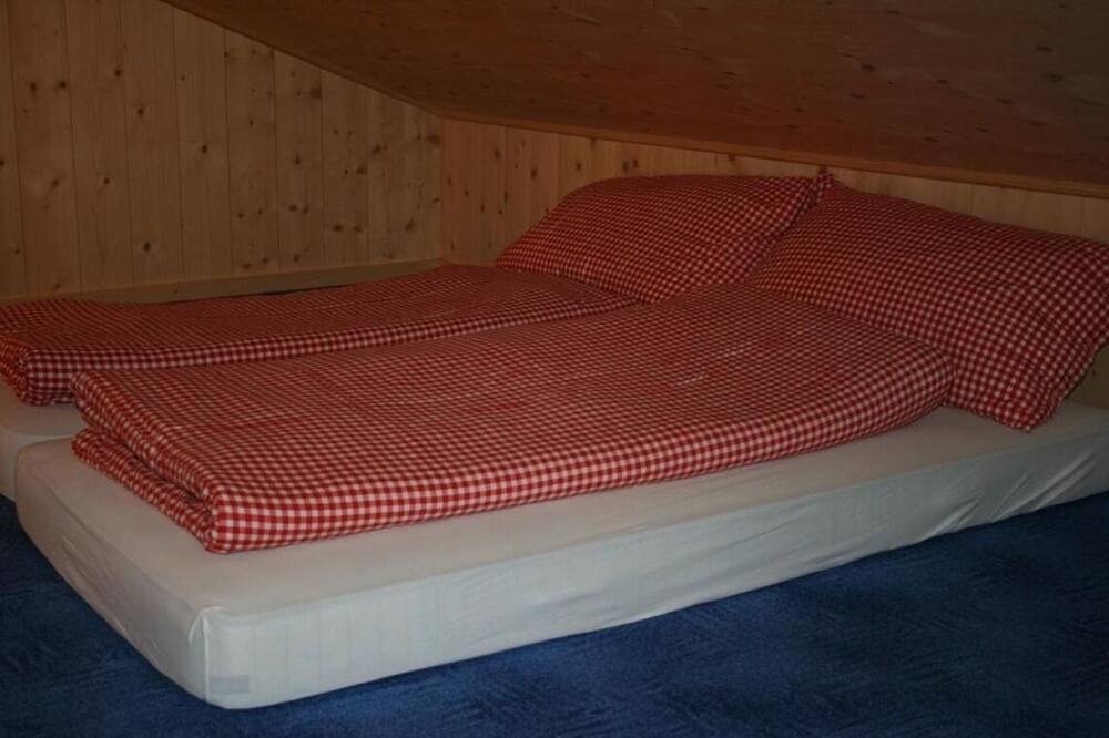 Photo of Bedroom in Nuegg