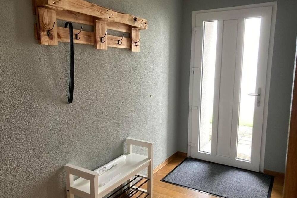Photo of Bedroom in Rorschacherberg