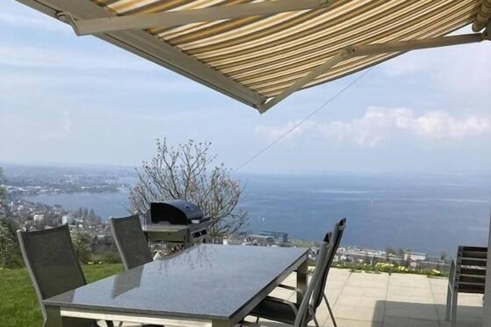 Photo of Outdoor in Rorschacherberg