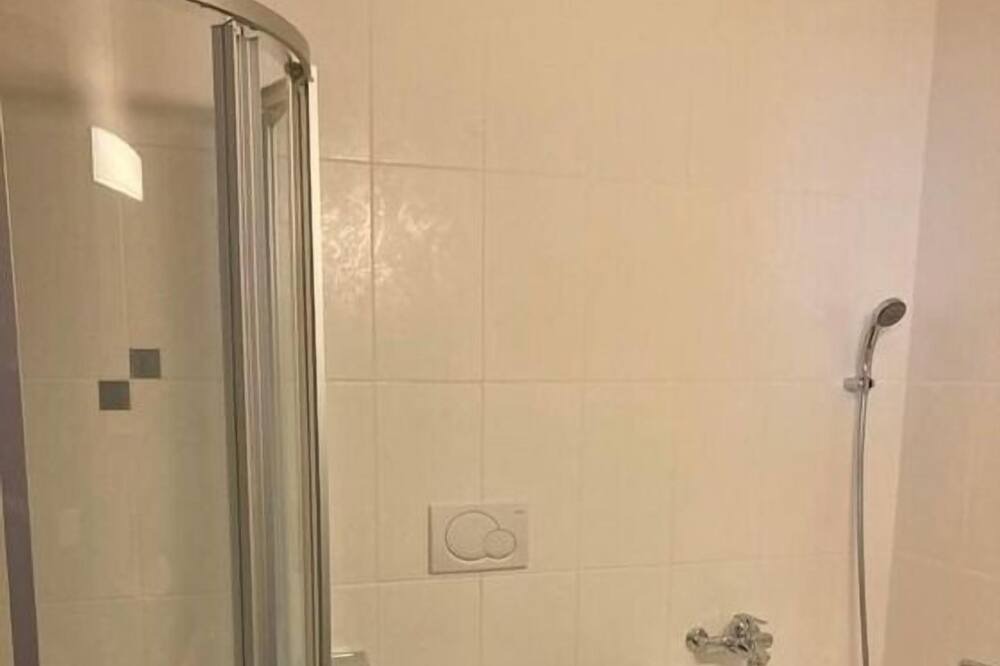Photo of Bathroom in Rorschacherberg