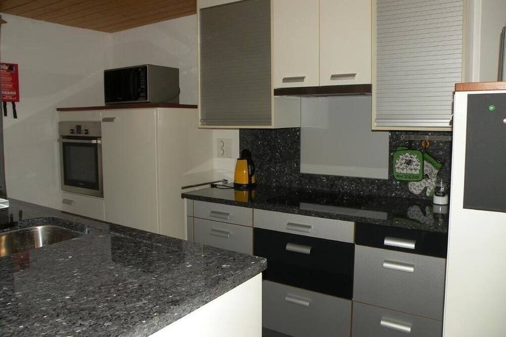 Photo of Kitchen in Altdorf