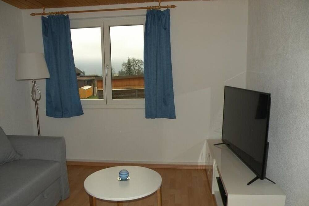 Photo of Livingroom in Altdorf