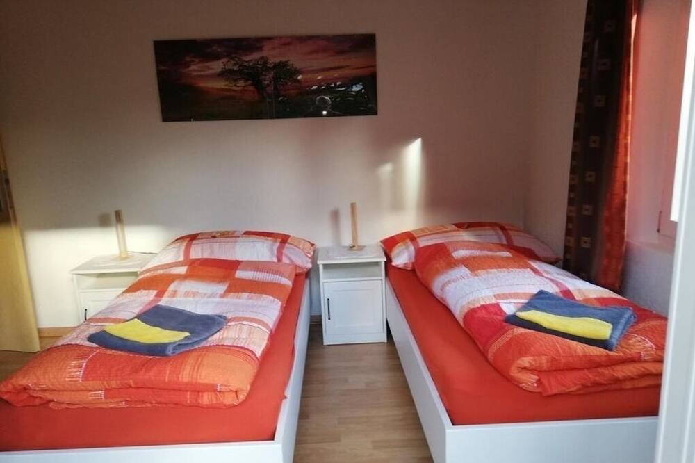Photo of Bedroom in Altdorf