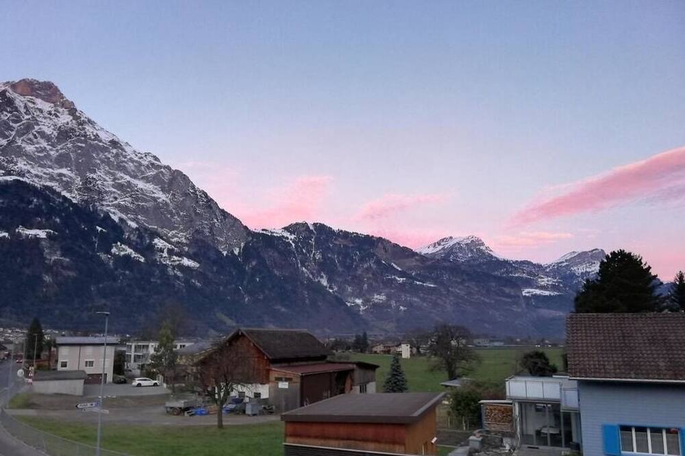 Photo of Others in Altdorf