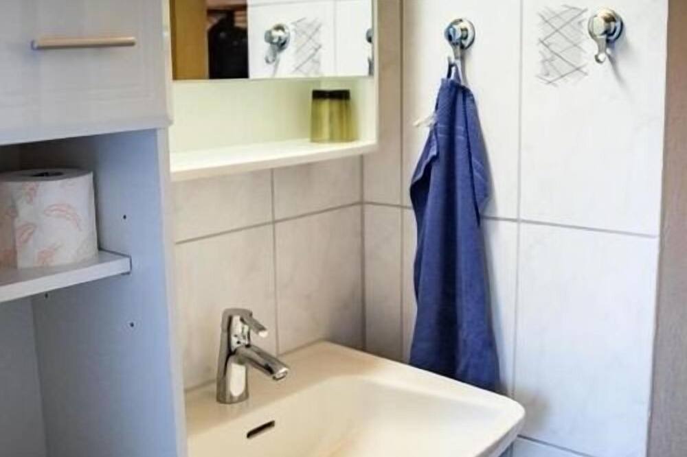 Photo of Bathroom in Altdorf