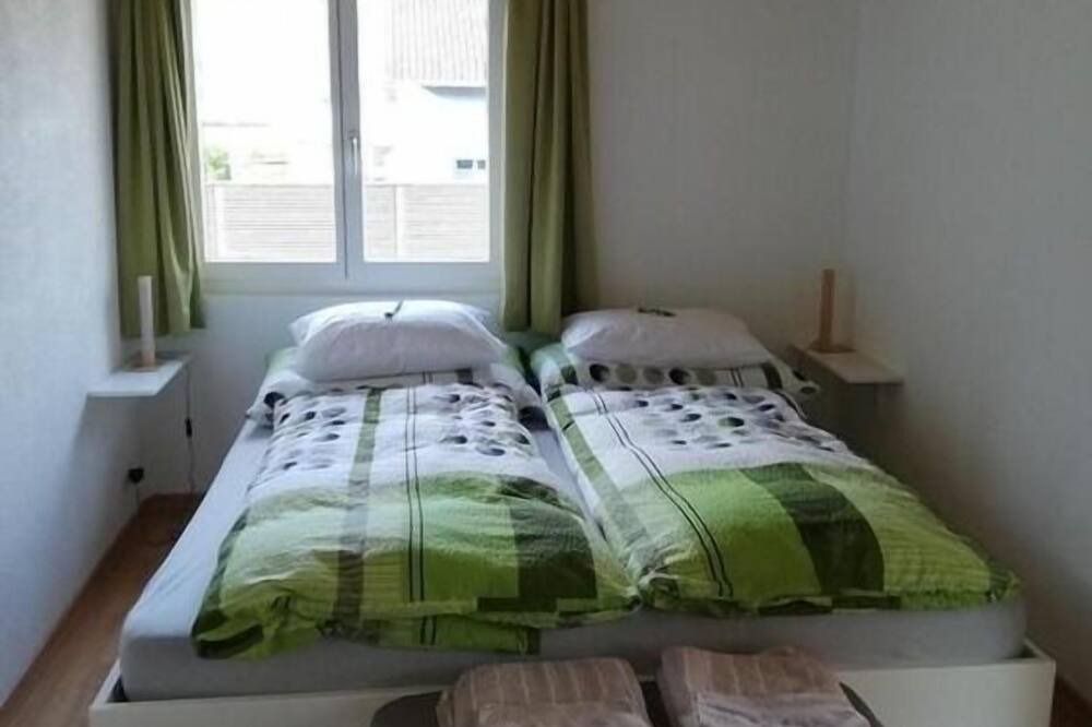 Photo of Bedroom in Altdorf