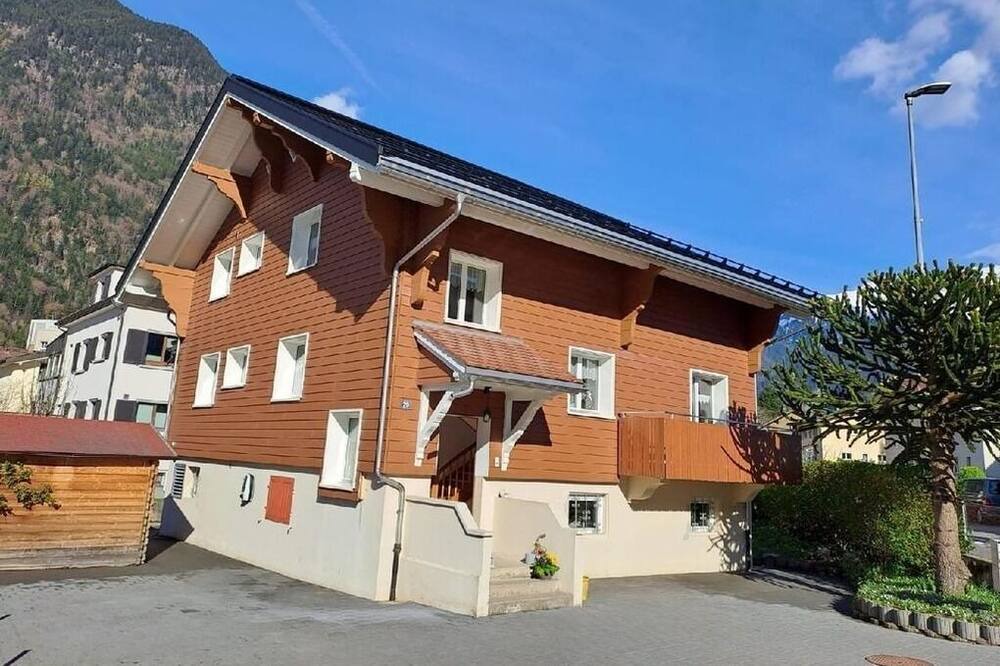 Photo of Outdoor in Altdorf