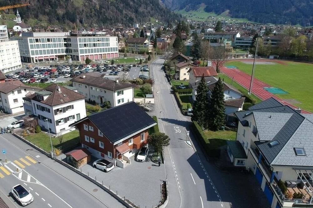 Photo of Outdoor in Altdorf