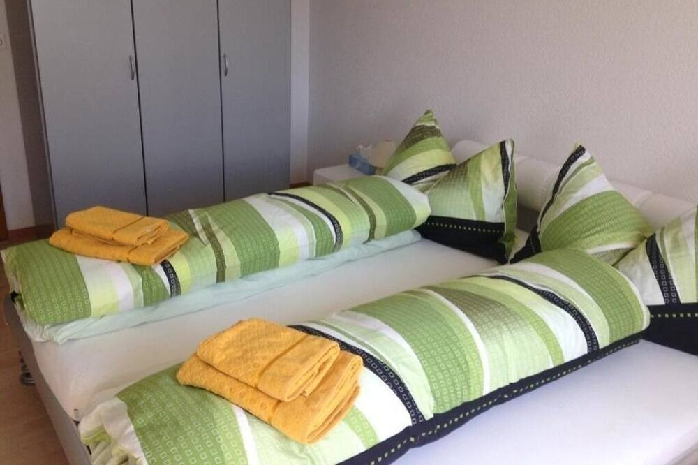 Photo of Bedroom in Unterbaech