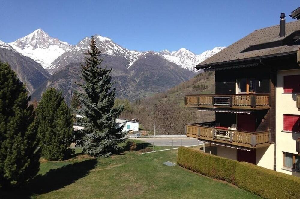 Photo of Outdoor in Unterbaech