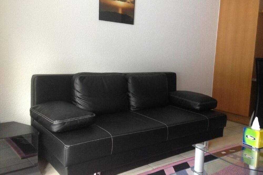 Photo of Livingroom in Unterbaech