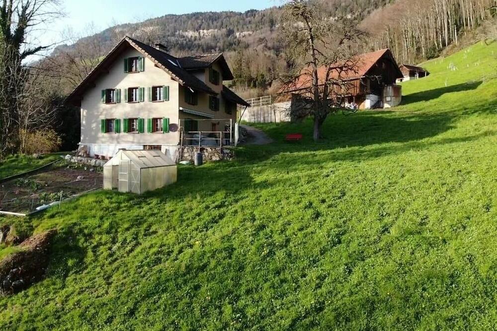 Photo of Outdoor in Vitznau