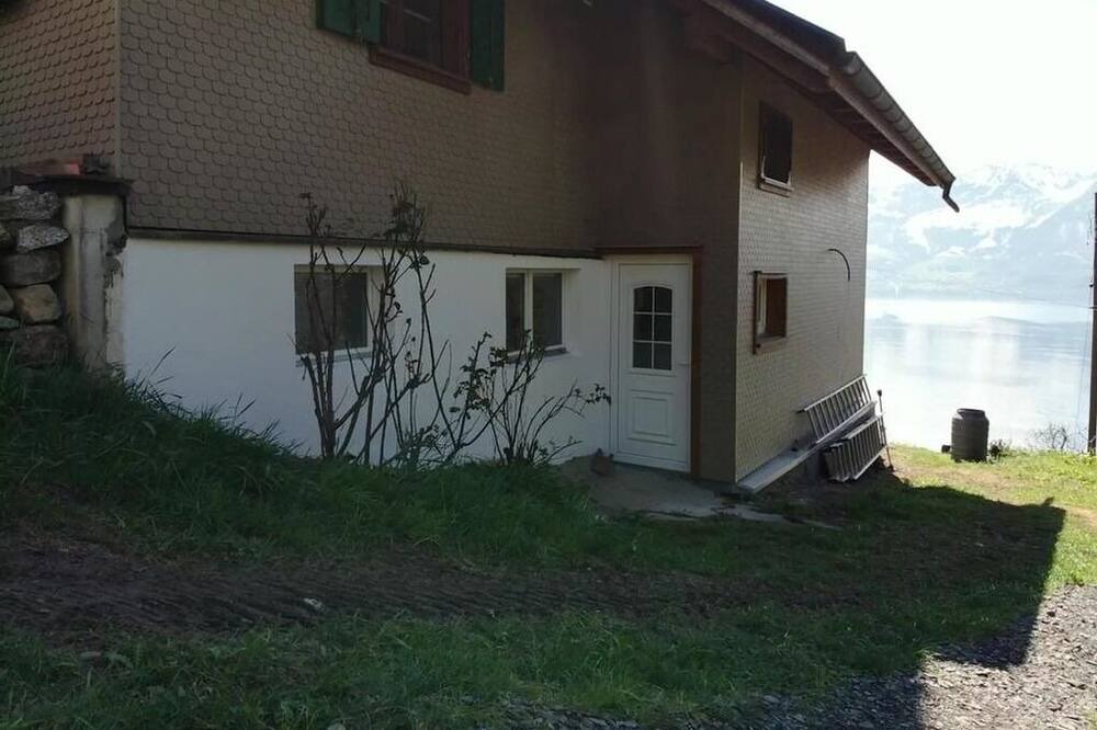 Photo of Outdoor in Vitznau