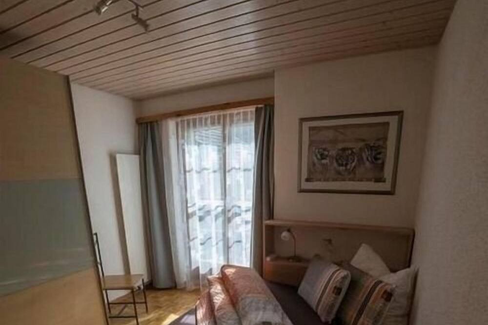Photo of Bedroom in Ellikon an der Thur