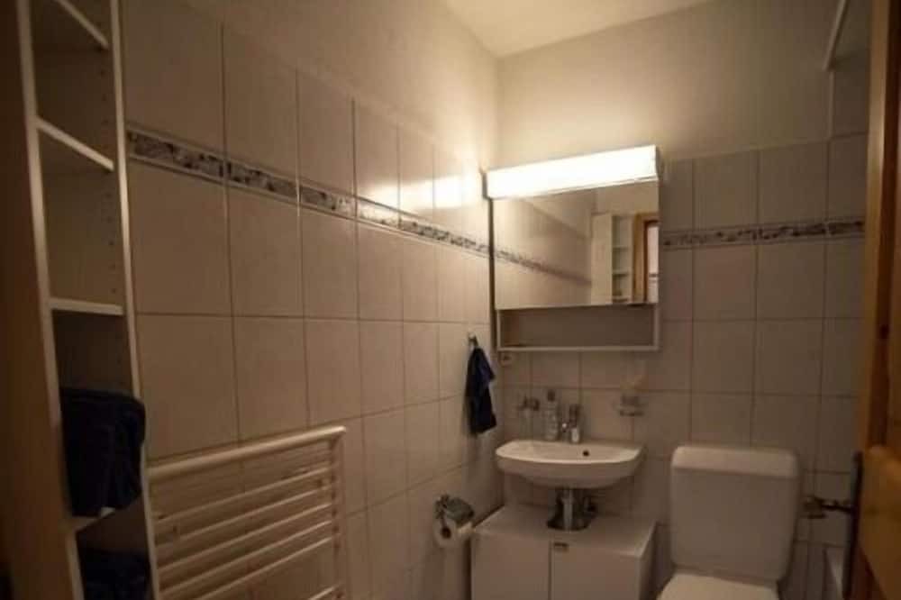 Photo of Bathroom in Ellikon an der Thur