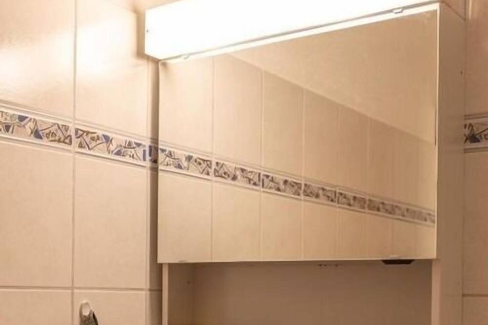 Photo of Bathroom in Ellikon an der Thur
