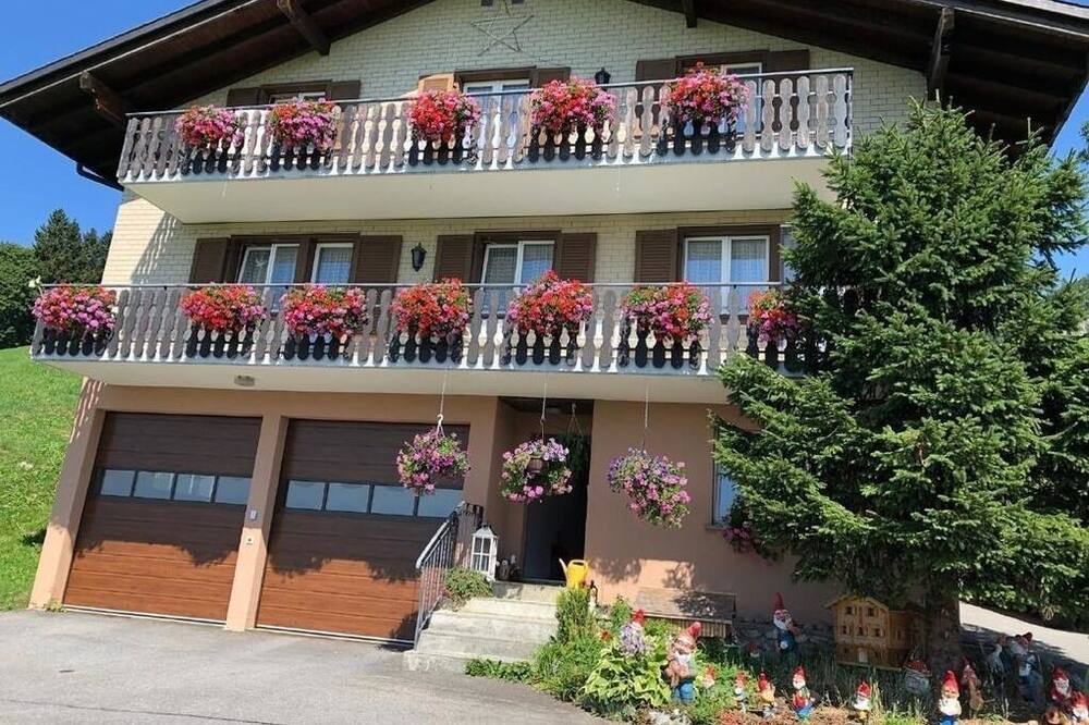 Photo of Outdoor in Illgau