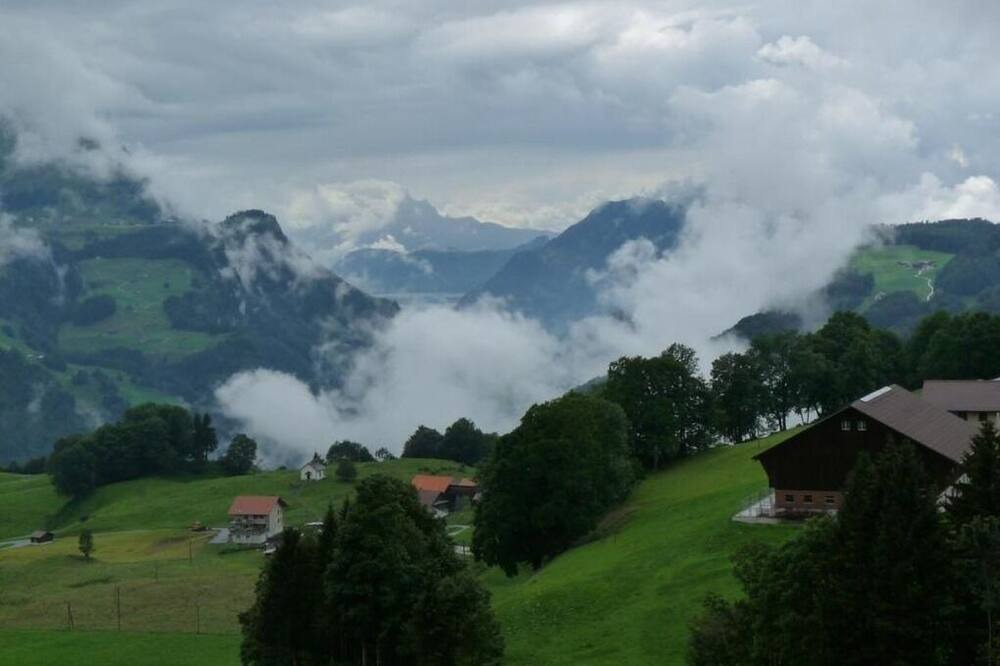 Photo of Outdoor in Illgau