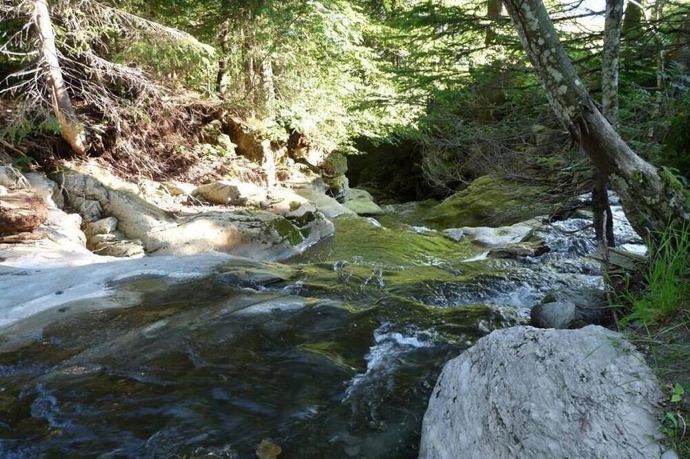 Photo of Outdoor in Illgau