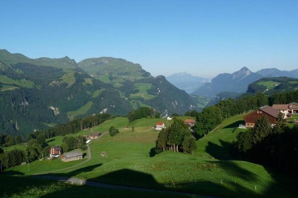 Photo of Others in Illgau