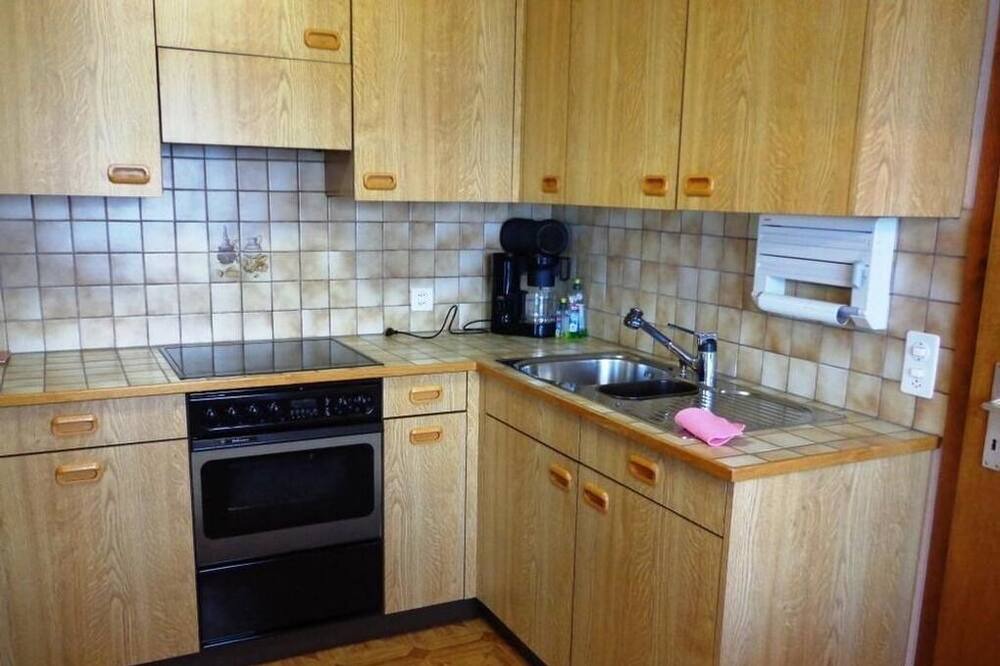 Photo of Kitchen in Illgau
