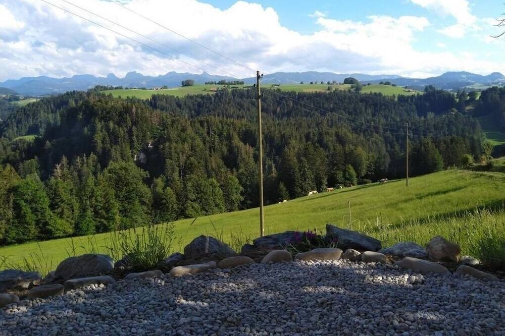 Photo of Outdoor in Rueggisberg