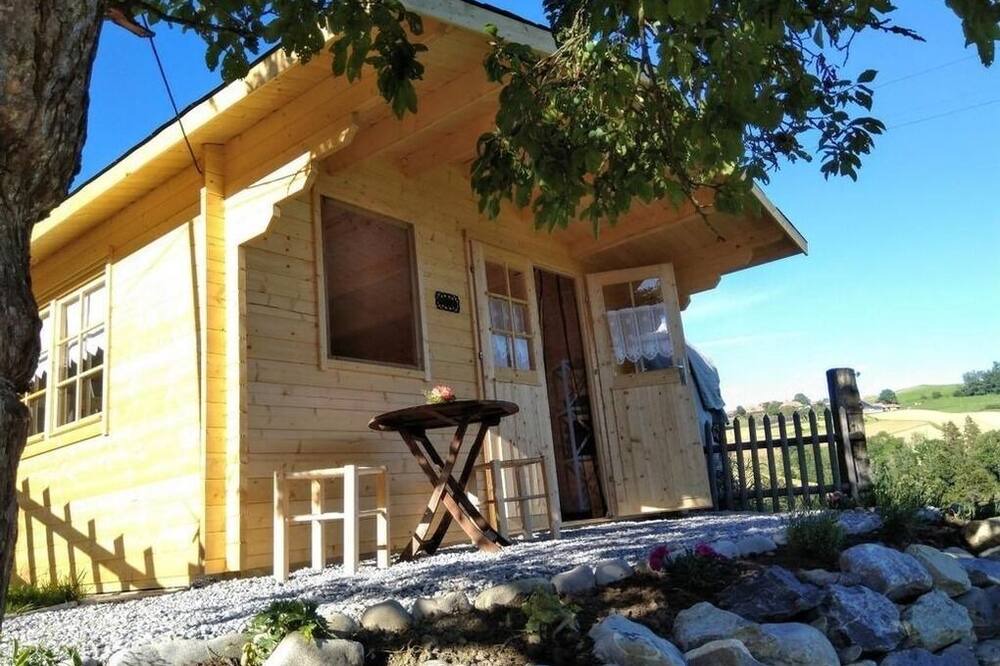 Photo of Outdoor in Rueggisberg