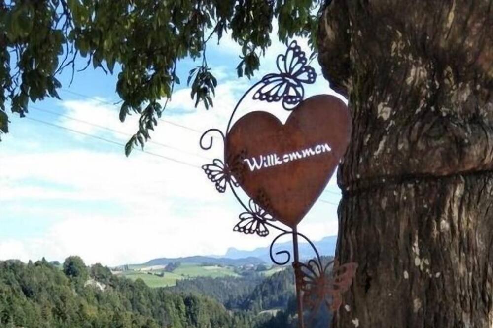 Photo of Others in Rueggisberg
