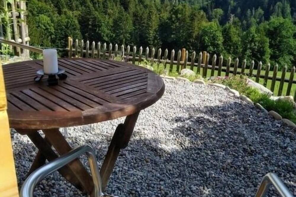 Photo of Outdoor in Rueggisberg
