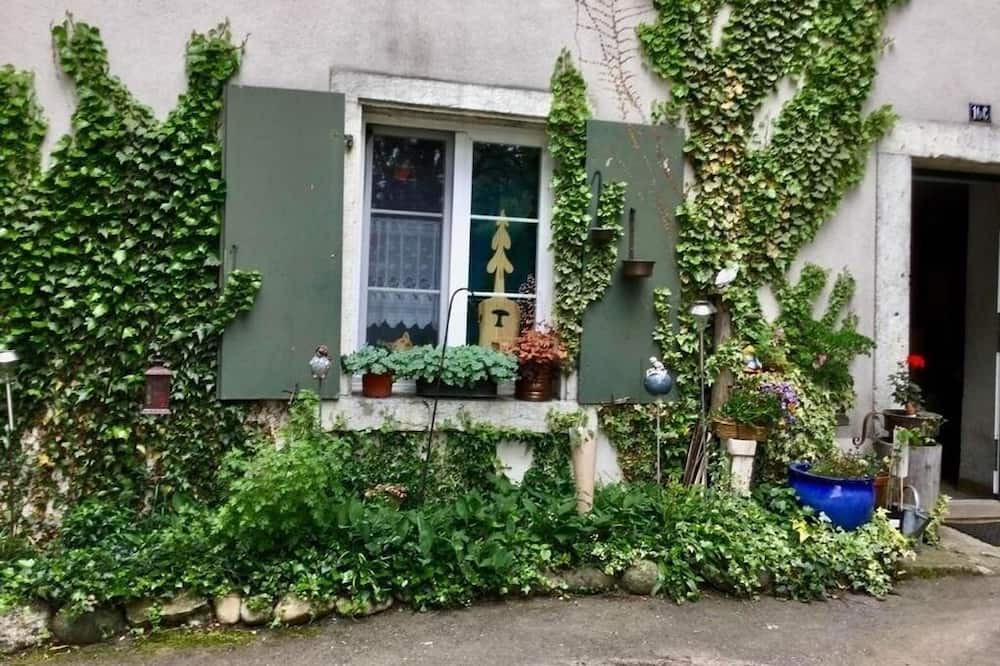 Photo of Outdoor in Langenbruck