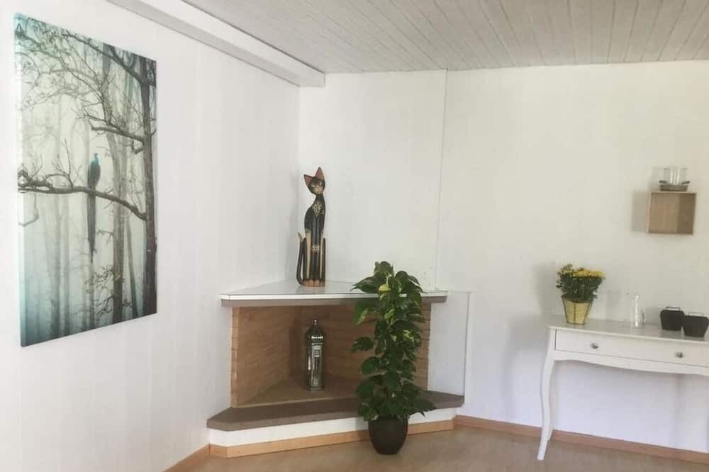 Photo of Others in Langenbruck
