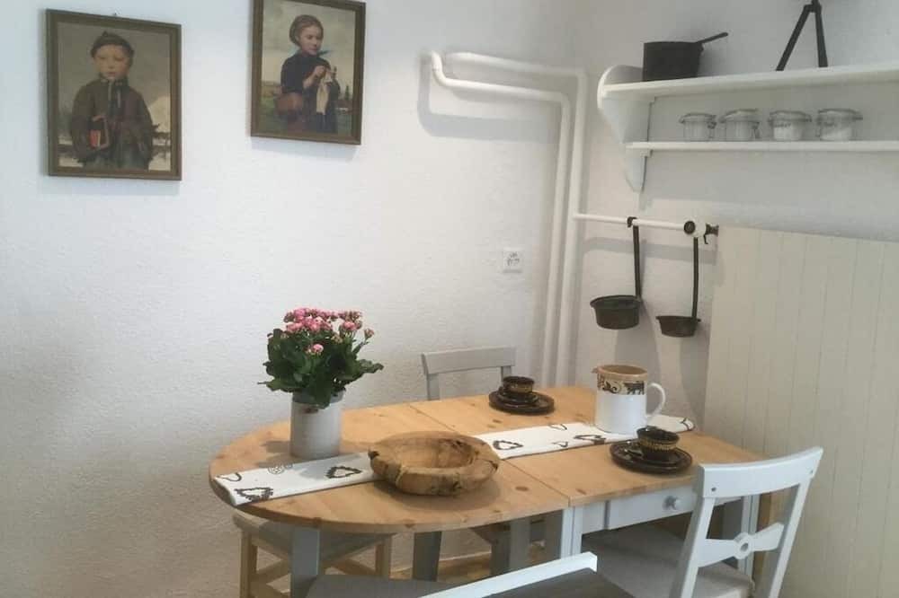 Photo of Others in Langenbruck