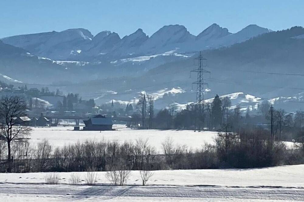Photo of Others in Wattwil