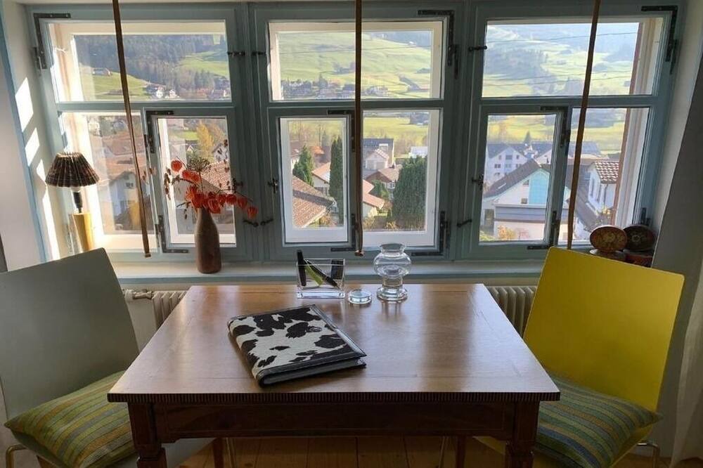 Photo of Others in Neckertal