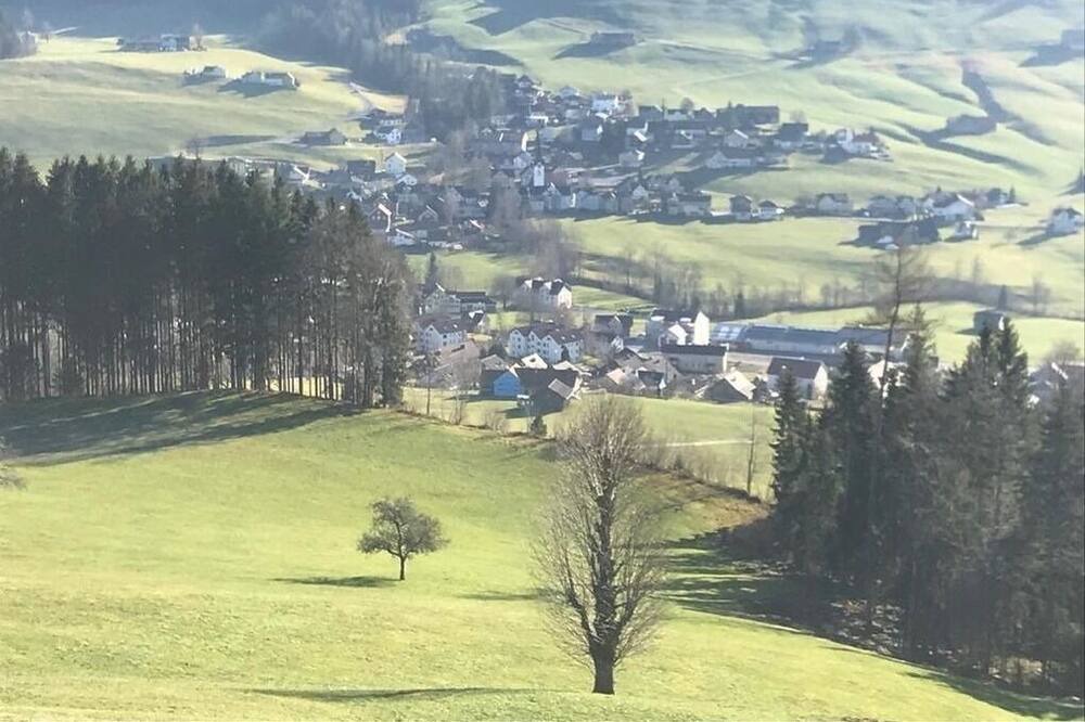 Photo of Others in Neckertal